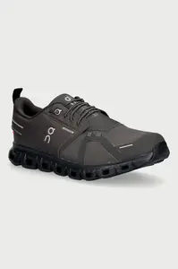 On  Cloud 6 Wp sneakers pánske
