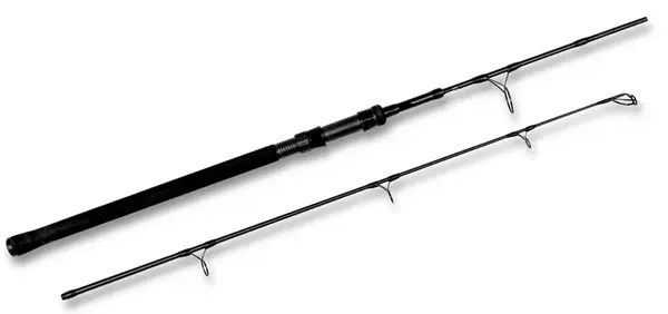 Nash prút scope black duplon 1,8 m 3 lb