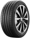 RIKEN 235/45 R 18 98W SUMMER_3 TL XL FP ZR