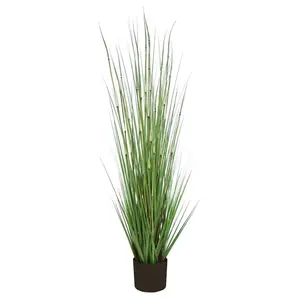 Ambia Home UMĚLÁ ROSTLINA 120 cm