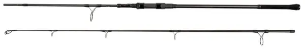 Nash prut scope abbreviated 2,7 m 3 lb