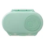 B.BOX Svačinový box malý - spearmint
