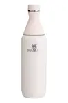 Stanley  termo láhev z nerezové oceli All Day Slim 0,35l