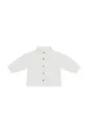 Donsje  košeľa detská bavlnená Fini Blouse