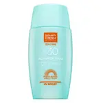 Martiderm Sun Care opalovací fluid Active (D) Fluid SPF 30 50 ml