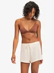 Dámské kraťasy Roxy SUNSET RIDERS