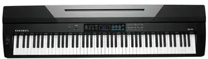 Kurzweil KA70 (rozbalené)