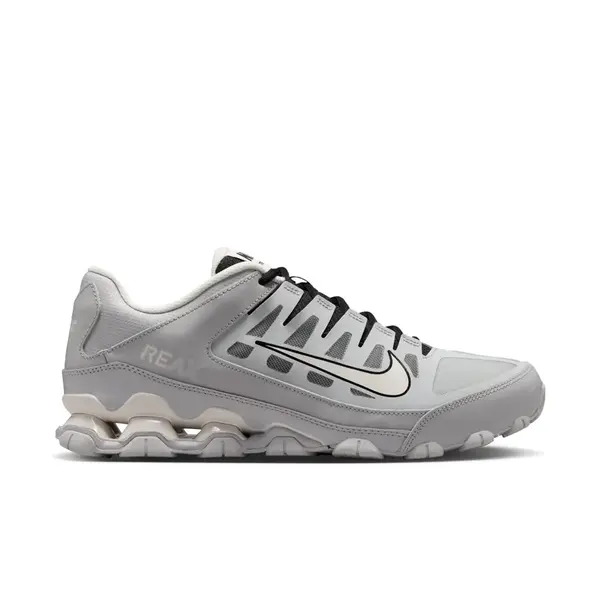 Nike Reax 8 TR 46