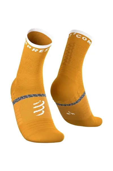 Compressport  sportovní ponožky Pro Marathon V2.0