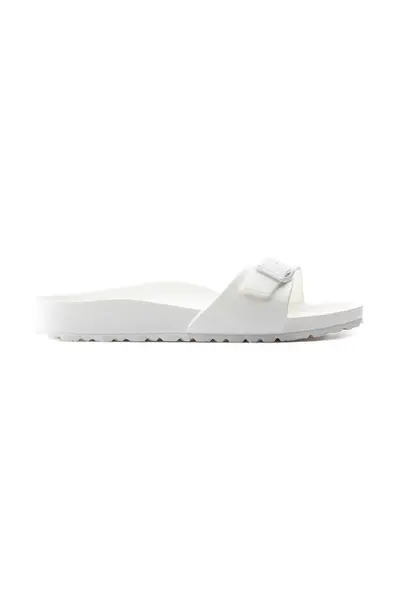 Birkenstock  šľapky dámske
