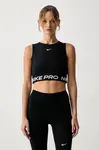 Nike  top na trénink dámský Pro