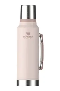 Stanley  Termoláhev  The Legendary Classic Bottle 1,4 l