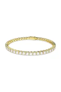 Swarovski  Náramek  5657662 RE MATRIX