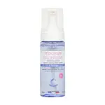 Evoluderm Čisticí micelární pěna 150 ml