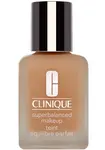 Clinique Hedvábný make-up Superbalanced Make-up 30 ml 27 Alabaster (N)