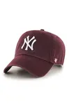 47 brand  Čepice 47brand MLB New York Yankees