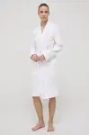 Lauren Ralph Lauren  Župan