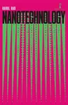 Nanotechnology - Rahul Rao