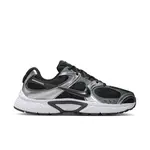 Nike V5 RNR 41
