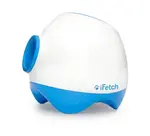 iFetch Too automatický vrhač míčků pro psy | P13069