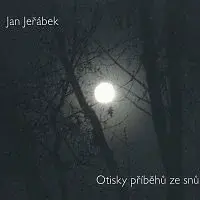 Různí interpreti – Jeřábek Jan - Otisky příběhů ze snů CD