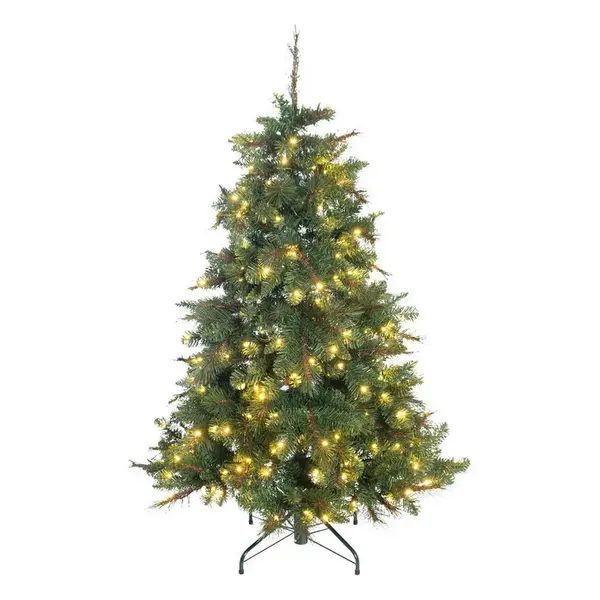 VÁNOČNÍ STROMEČEK 180 cm