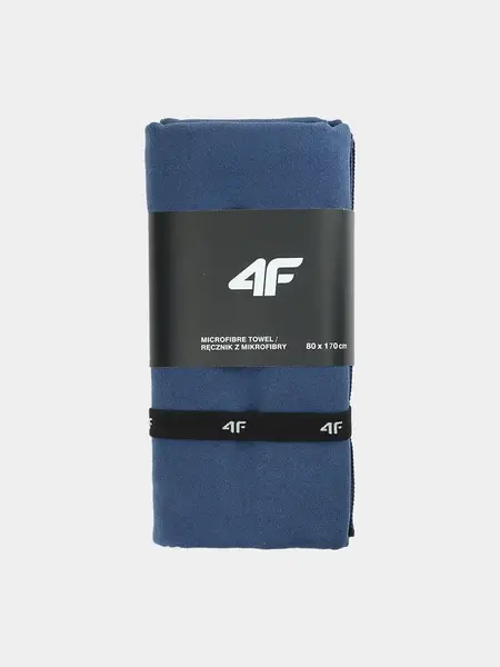 Rychleschnoucí ručník 4F