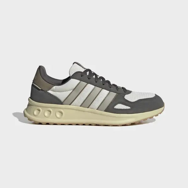 adidas RUN 84 44 2/3