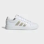 adidas GRAND COURT BASE 3.0 W 39 1/3