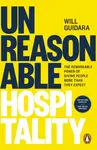 Unreasonable Hospitality - Will Guidara