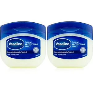 Vaseline Original sada