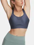 Dámská podprsenka Under Armour UA Infinity High 2.0 Bra - Dámské