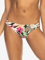 Spodní díl bikin Roxy BEACH CLASSICS