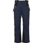 Dětské lyžařské kalhoty Whistler DRIZZLE