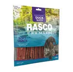 RASCO Pochoutka premium kachna plátky 500 g