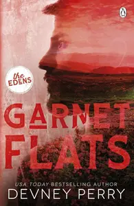 Garnet Flats - Perry Devney