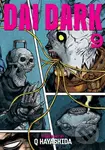Dai Dark Vol. 9 - Q Hayashida