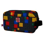 LEGO Colorful Bricks - kosmetická taška s bočním držadlem
