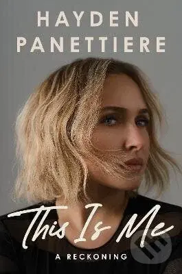 This Is Me - Hayden Panettiere