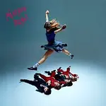 Maneskin – Rush! CD
