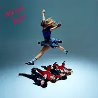 Maneskin – Rush! CD
