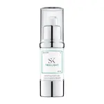 SKINTEGRA - Tria Light - pleťový krém pre aknóznu pleť 30ml