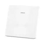 SENCOR SBS 2475WH osobní váha