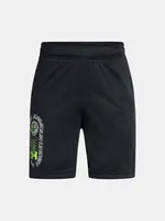 Chlapecké kraťasy Under Armour UA Tech Summer Short - Kluci