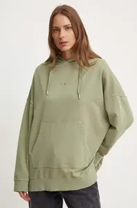 Pepe Jeans  Mikina  EVELINA