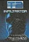 T2 - Infiltrátor - S.M. Stirling