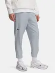 Pánské sportovní kalhoty Under Armour UA UNSTOPPABLE TAPERED PANTS - Pánské