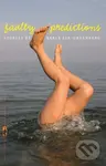 Faulty Predictions (Stories) - Karin Lin-Greenberg