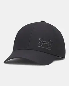 Under Armour M AV Low STR L/XL