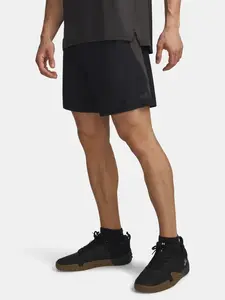 Under Armour Tech Vent 7in Shorts NEW 3XL